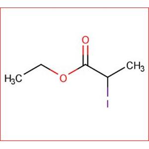 ETHYL 2-IODOPROPIONATE