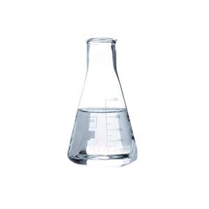 Benzyl alcohol