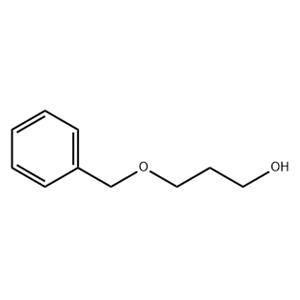 3-Benzyloxy-1-propanol