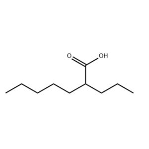 2-PROPYLHEPTANOIC ACID