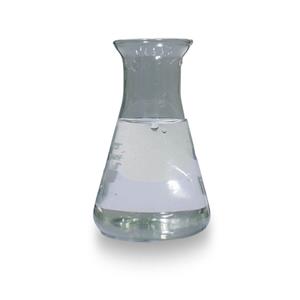 Vinylene carbonate