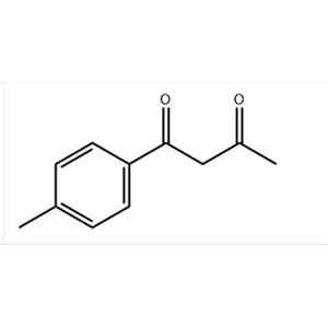 1-P-TOLYLBUTANE-1,3-DIONE