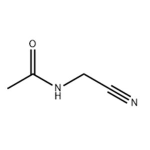 N-(CyanoMethyl)acetamide