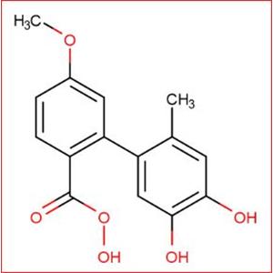 altenusin