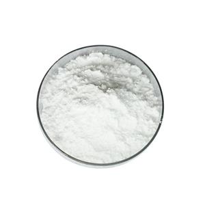 Sodium C14-16 olefin sulfonate