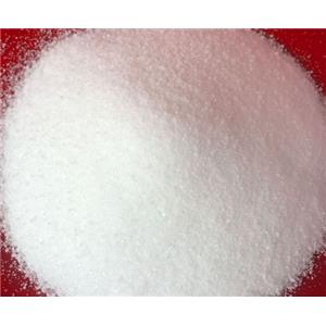 Sodium polyacrylate