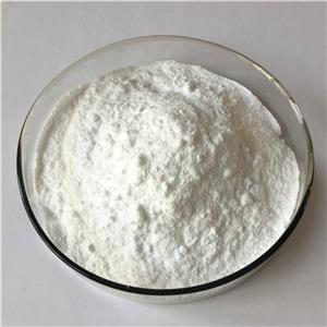 TXC,Cetyl Tranexamate HCl