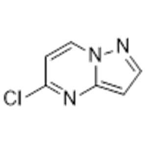 5-Chloropyrazolo[1,5-a]pyrimidine