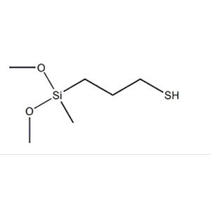 	3-Mercaptopropylmethyldimethoxysilane