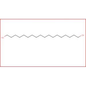 1,18-octadecanediol