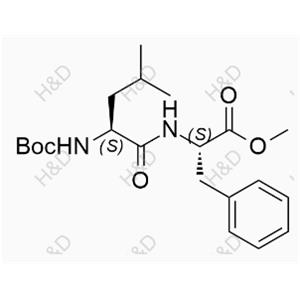 Carfilzomib Impurity 7