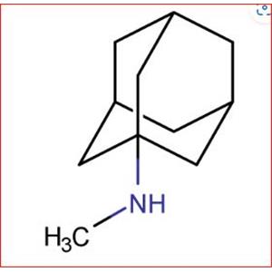 1-(METHYLAMINO)ADAMANTANE