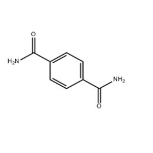 TEREPHTHALAMIDE