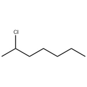 2-CHLOROHEPTANE