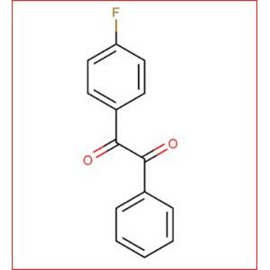 4-Fluorobenzil