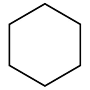 Cyclohexane