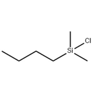 N-BUTYLDIMETHYLCHLOROSILANE