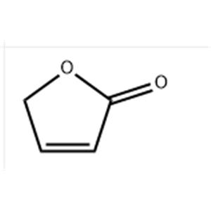 2(5H)-Furanone