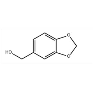 Piperonyl alcohol