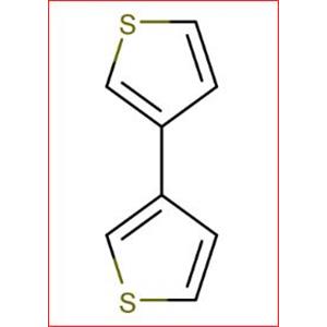 3,3'-BITHIOPHENE