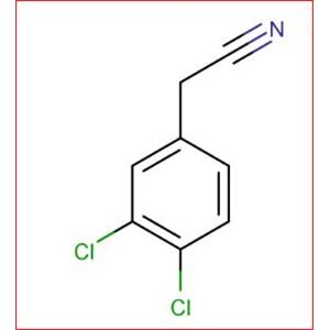 3,4-Dichlorophenylacetonitrile