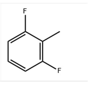 26-Difluorotoluene 