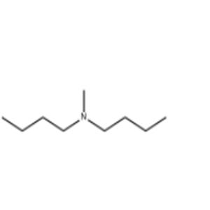 N-METHYLDIBUTYLAMINE