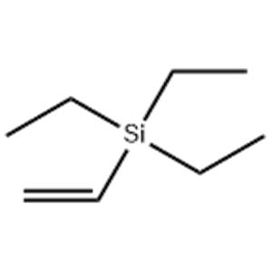 Triethylvinylsilane