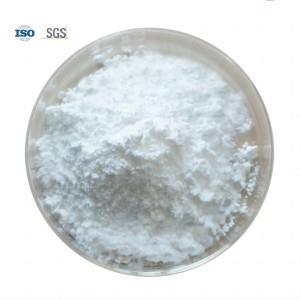 Sitagliptin Phosphate Monohydrate