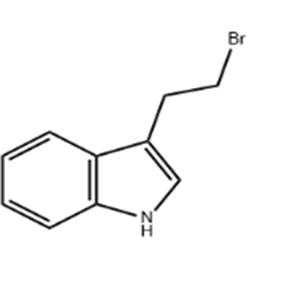 3-(2-BROMOETHYL)INDOLE