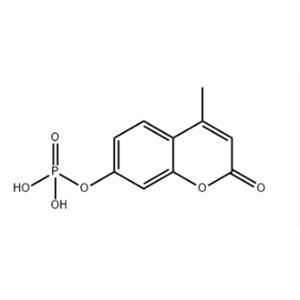 4-METHYLUMBELLIFERYL PHOSPHATE