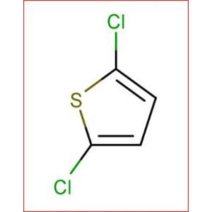 2,5-Dichlorothiophene