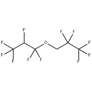 1H,1H,2'H-PERFLUORODIPROPYL ETHER