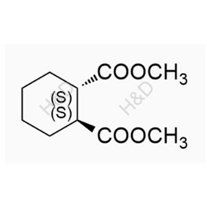 Lurasidone Impurity 56