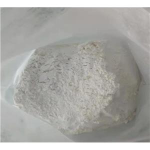 Adipic acid