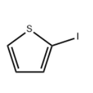 2-Iodothiophene