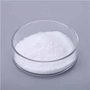 L-Alanyl-L-Glutamine