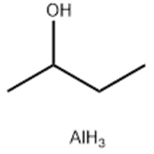 Aluminium tri-sec-butoxide