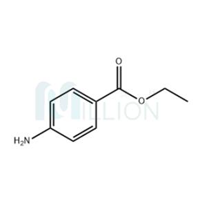 Benzocaine