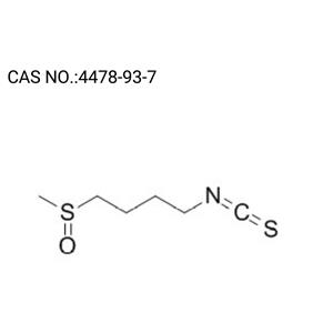 Sulforaphen Powder 10%