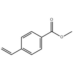 METHYL 4-VINYLBENZOATE