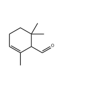 alpha-Cyclociral