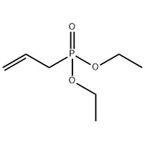 DIETHYL ALLYLPHOSPHONATE