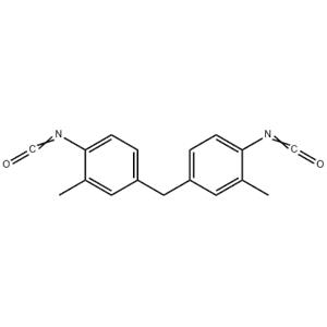 4,4'-DIISOCYANATO-3,3'-DIMETHYLDIPHENYLMETHANE