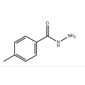 P-TOLUIC HYDRAZIDE