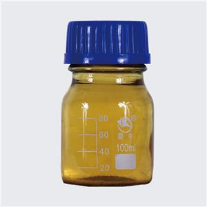 SODIUM DISECBUTYL DITHIOPHOSPHATE