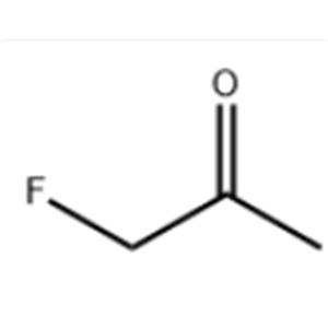 Fluoroacetone 