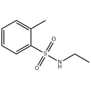 N-Ethyl-o-toluenesulfonamide