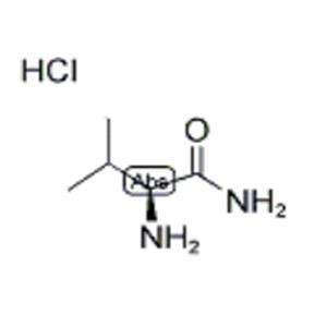 H-VAL-NH2 HCL