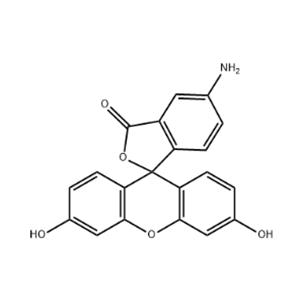 5-Aminofluorescein